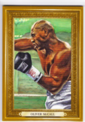 2011 Oliver McCall /9