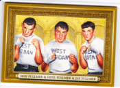 Don, Gene, & Jay Fullmer /9