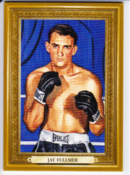 2011 Jay Fullmer /9