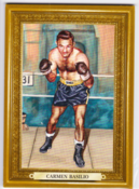 2011 Carmen Basilio /9