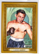 Carmen Basilio /9