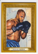 2011 Michael Moorer /9