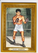 2011 Rocky Graziano /9