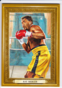 2011 Ray Mercer /9