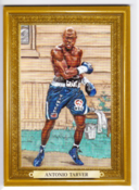 Antonio Tarver /9