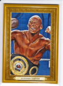 2011 Antonio Tarver /9