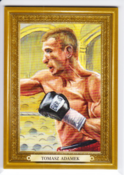 2011 Tomasz Adamek /9