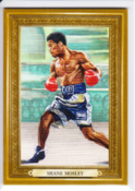 2011 Shane Mosley /9
