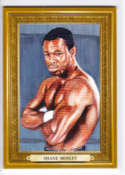 2011 Shane Mosley /9