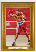 2011 Winky Wright /9