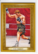 2011 Yuri Foreman /9