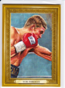 2011 Yuri Foreman /9