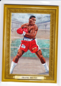 2011 Frank Bruno /9