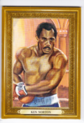 Ken Norton /9