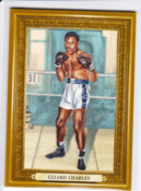 2011 Ezzard Charles /9