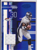 Terrell Davis